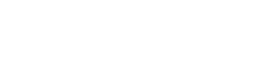 Logo Sabzi