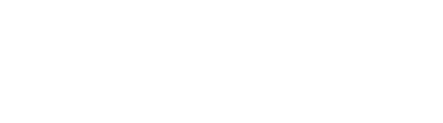 Logo Sabzi
